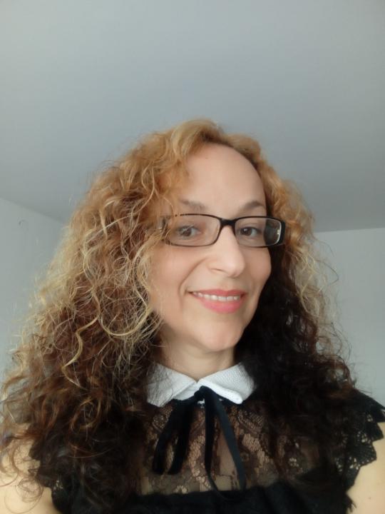 Zorica Trajković