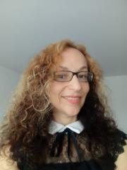 Zorica Trajković