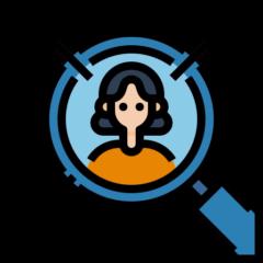 Centhujan Vytheeswaran