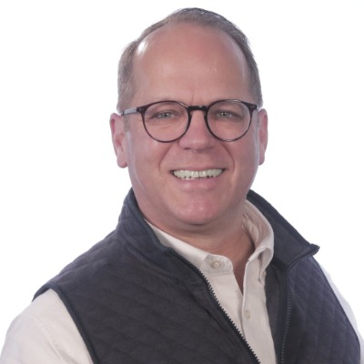 Rob Trube