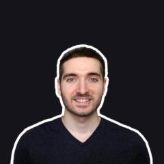 Jacob Knotek