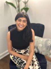 Keya Patel