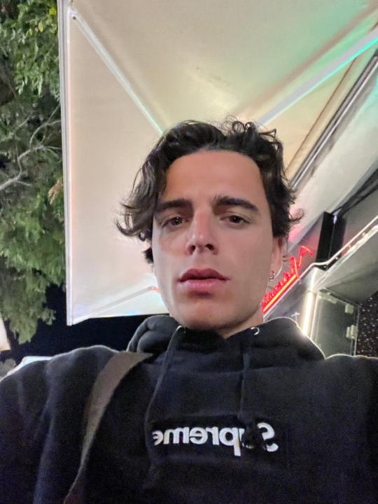 Martim Moreira