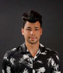 Yasser Z