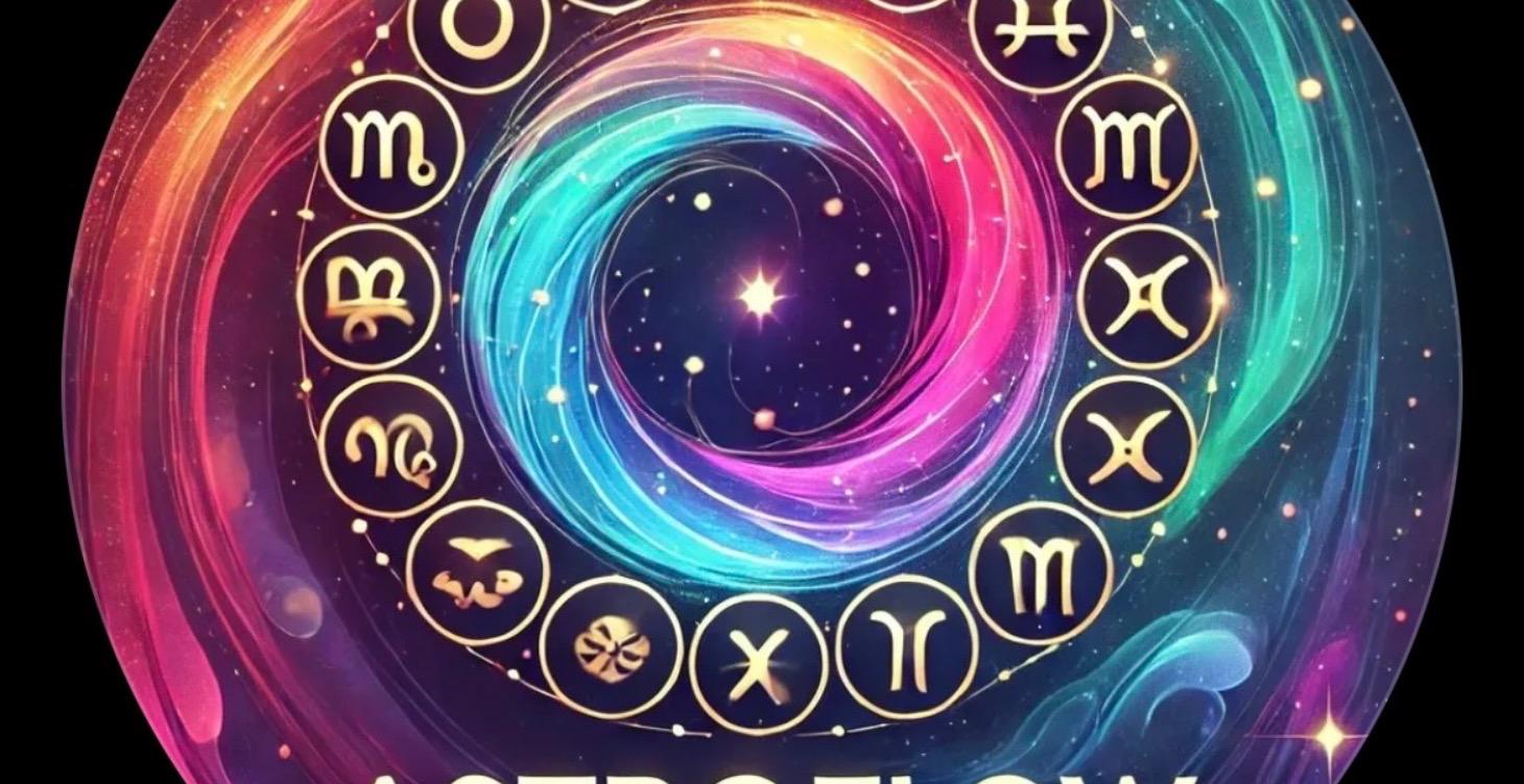 What’s Your Zodiac Money Style?