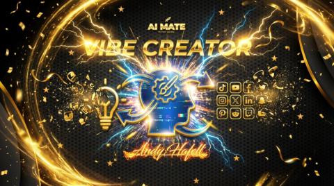 AI Mate gallery image