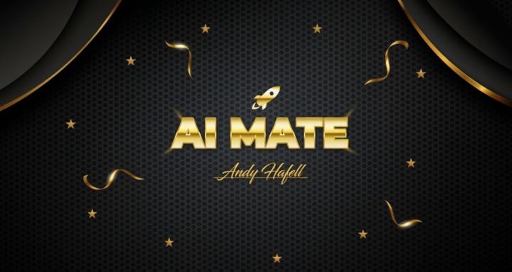 AI Mate