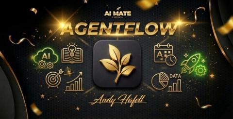 AI Mate gallery image