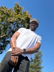 Evans Mawuko Yevunya