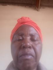 Thokozani Kandemiiri