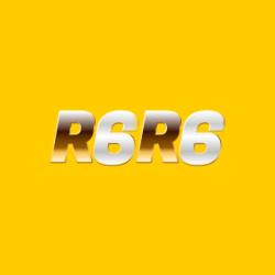 R r Tech
