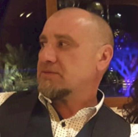 Zoran Popov