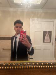 Christian Aragon