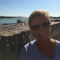 Andrea Kienle-Gogolok