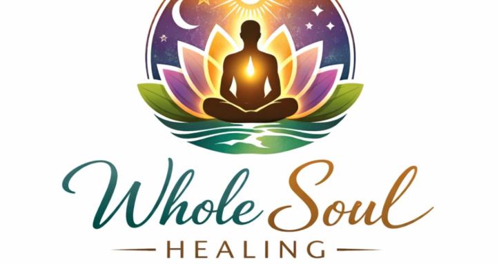 Whole Soul Healing & Guidance