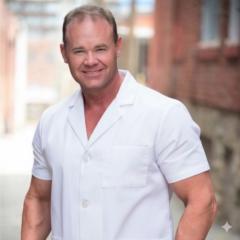 Josh Dennis