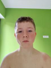 Adam Kur