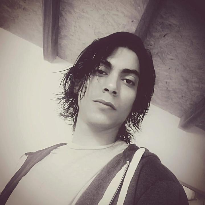 David Betancourt