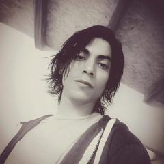 David Betancourt