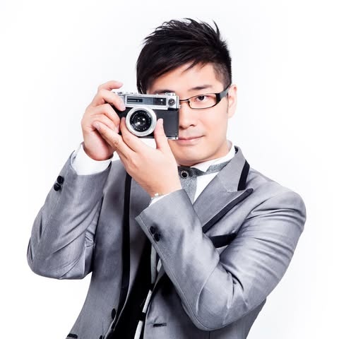 Kelvin Yam
