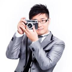 Kelvin Yam