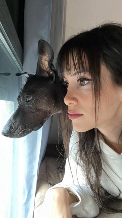 Anouk Guerrero Acosta