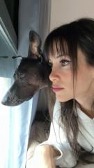 Anouk Guerrero Acosta