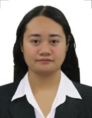 Princess Aedredd La Victoria