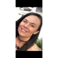 Tiffany Leonard
