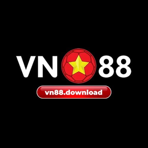 Vn Download