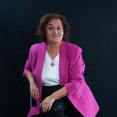 Rosario Salguero Romero