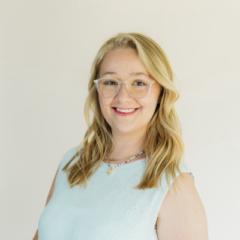 Katy Johnson