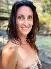 Carine Lemaitre