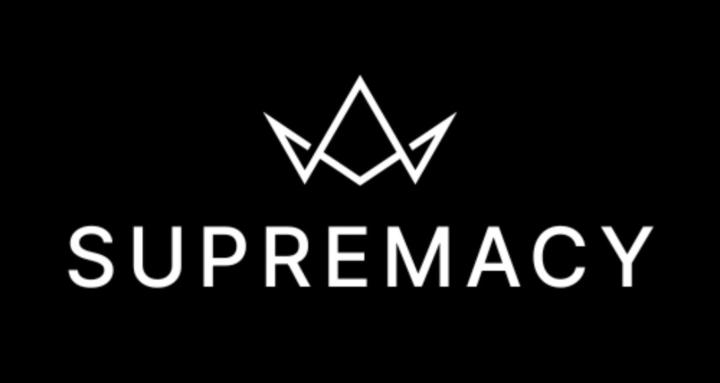 the-supremacy