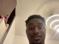 Jephtah Okezie