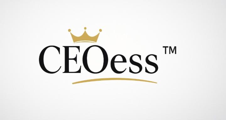 CEOess Experience