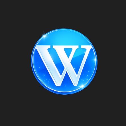 Winbox Malaysia