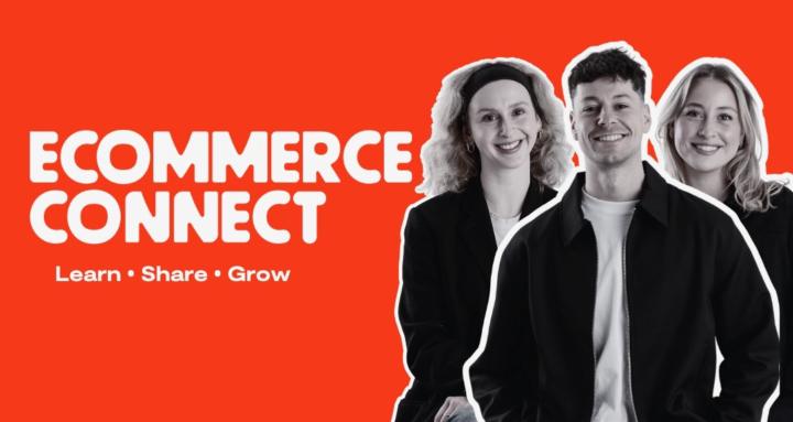 Ecommerce Connect