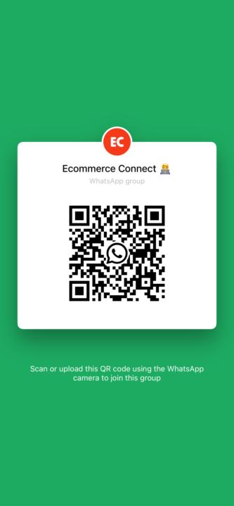 Not Goodbye, Just See You Later 👋🏽