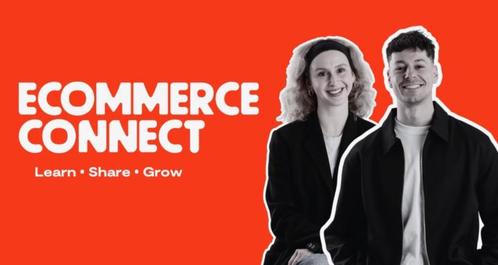 Ecommerce Connect