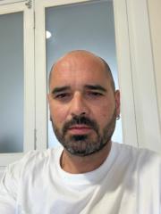Miguel Martínez Albert
