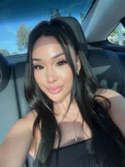 Rachel Bautista