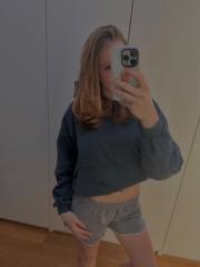Ida Delbrügge