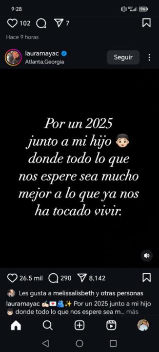 Evelyn Gomez