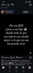 Evelyn Gomez