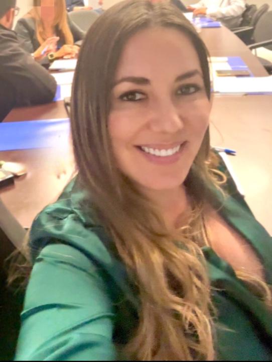 Carola Viloria