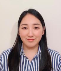 Jieun Kim