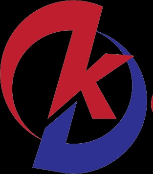 Kwin Cong Game Doi Thuong