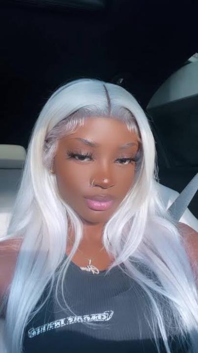 Olatunbosun Elizabeth