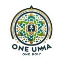 One Umma, One Body using AI